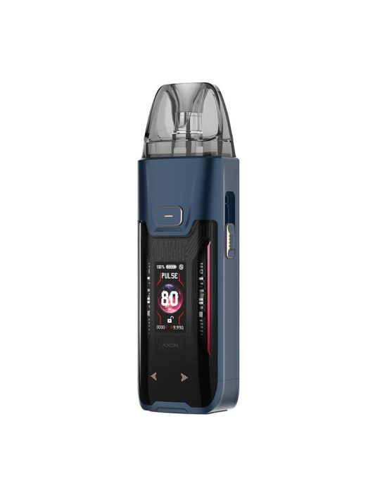 Pod Luxe XR Max 2 Vaporesso view 18