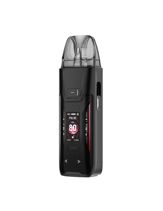 Pod Luxe XR Max 2 Vaporesso view 52
