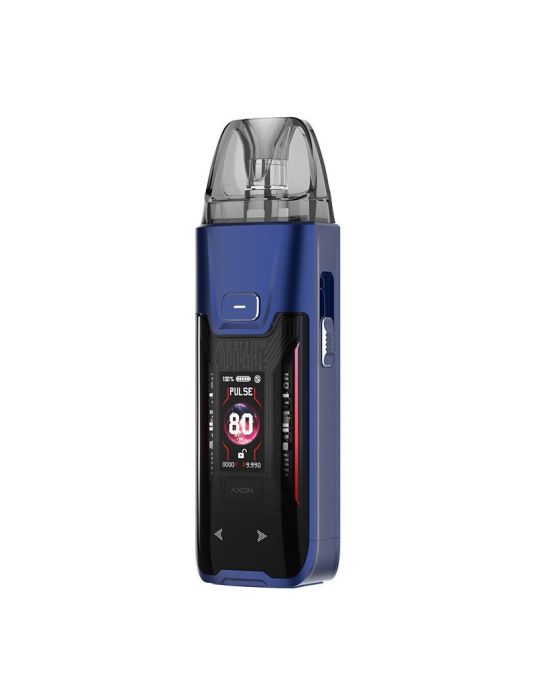 Pod Luxe XR Max 2 Vaporesso view 67