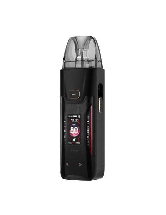 Pod Luxe XR Max 2 Vaporesso view 84