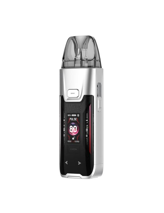 Pod Luxe XR Max 2 Vaporesso view 119