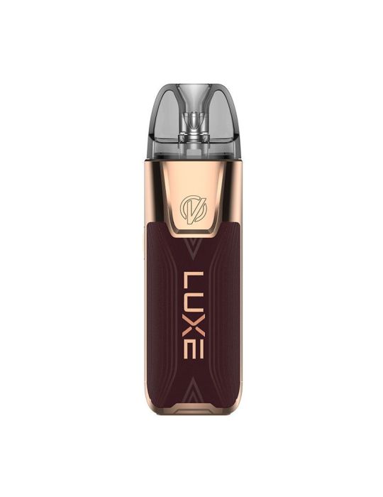 Pod Luxe XR Max 2 Vaporesso view 123