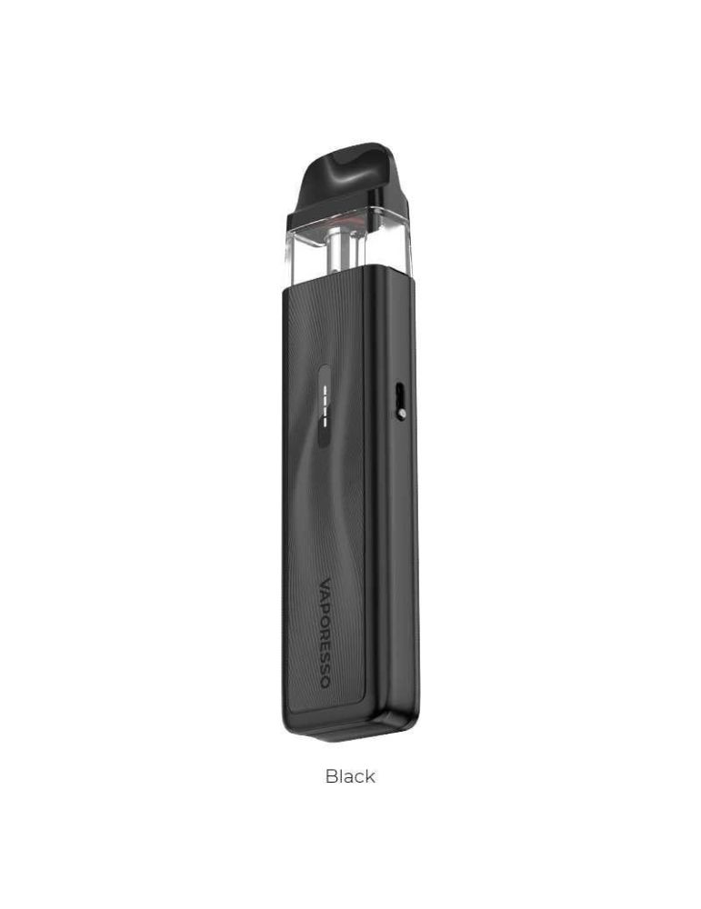 Pod Xros 5 Mini - Vaporesso view 23