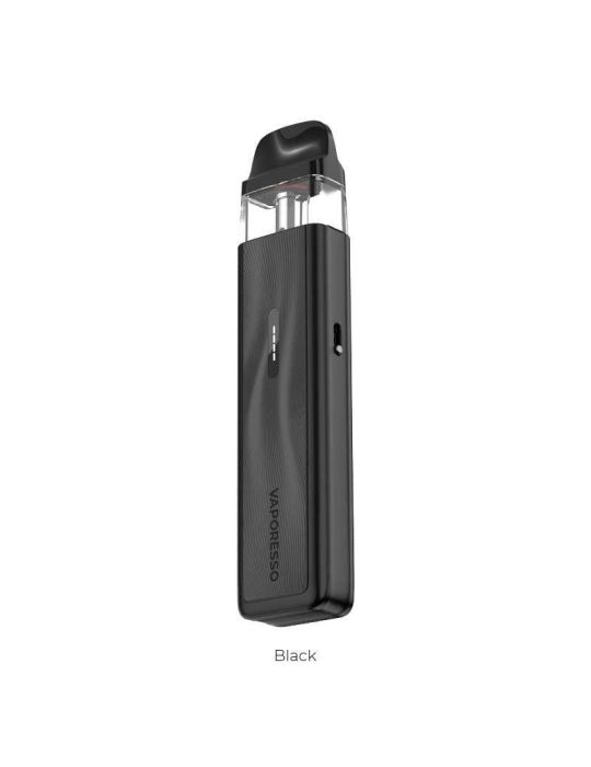 Pod Xros 5 Mini - Vaporesso view 32