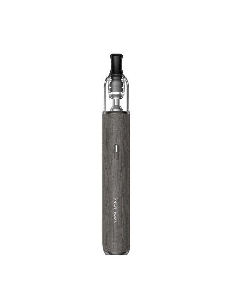 Kit Wenax M2 - Leather Edition / Geekvape view 3