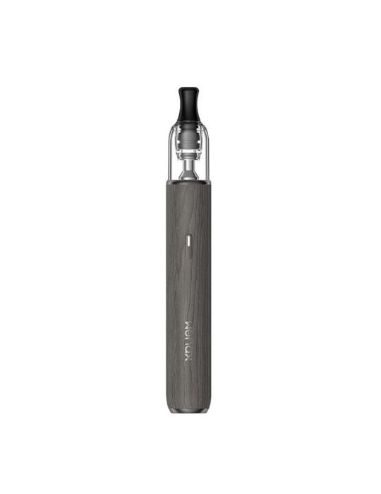 Kit Wenax M2 - Leather Edition / Geekvape view 10