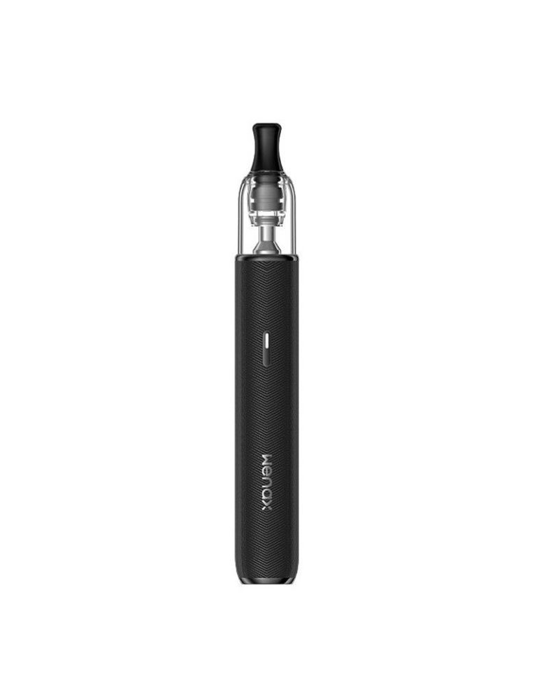 Kit Wenax M2 - Leather Edition / Geekvape view 41