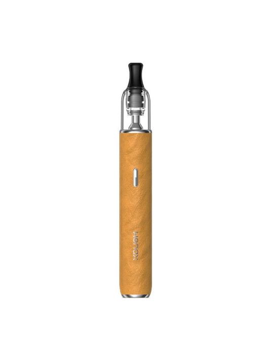 Kit Wenax M2 - Leather Edition / Geekvape view 61