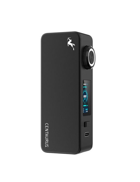 Pod Ursa Nano Lost Vape view 274