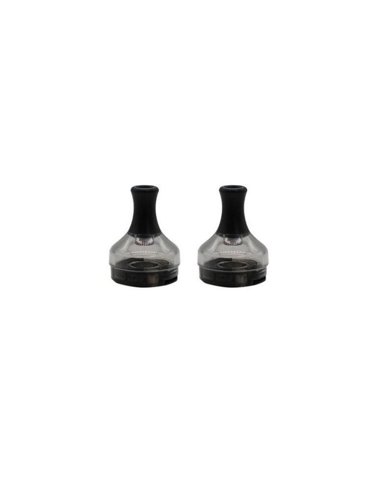 Cartouche PnP X Pack de 2 Voopoo view 4