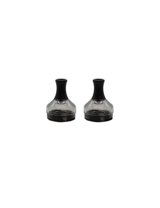 Cartouche PnP X Pack de 2 Voopoo view 11