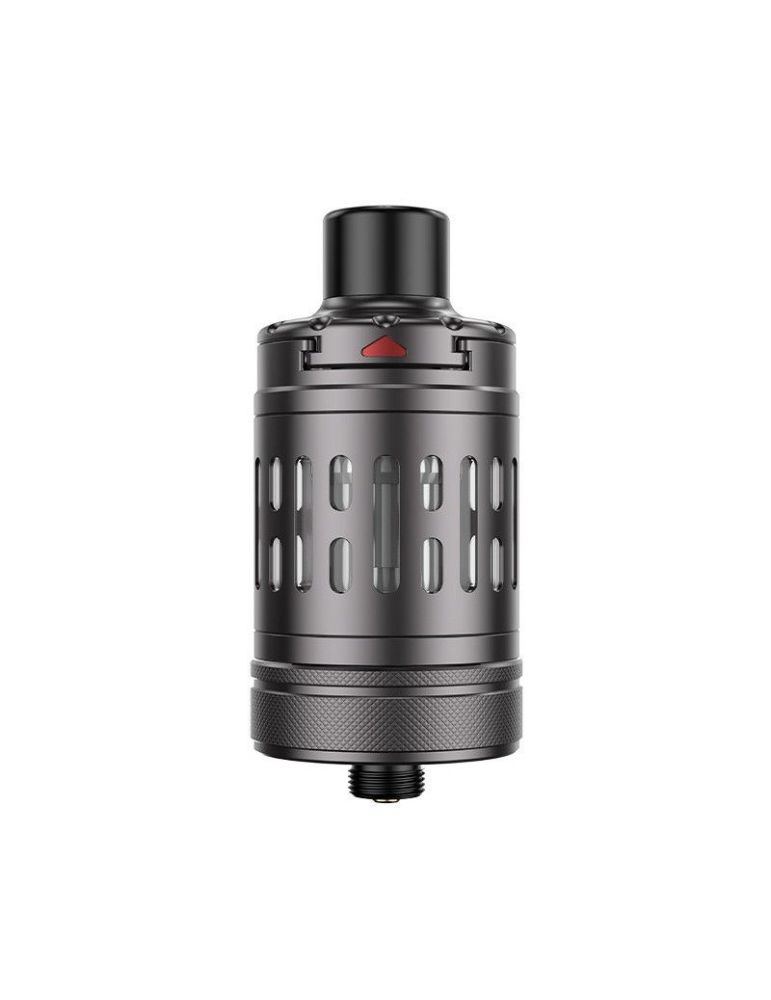 Pyrex Nautilus 3 Aspire view 20