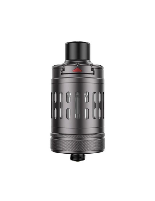 Pyrex Nautilus 3 Aspire view 26