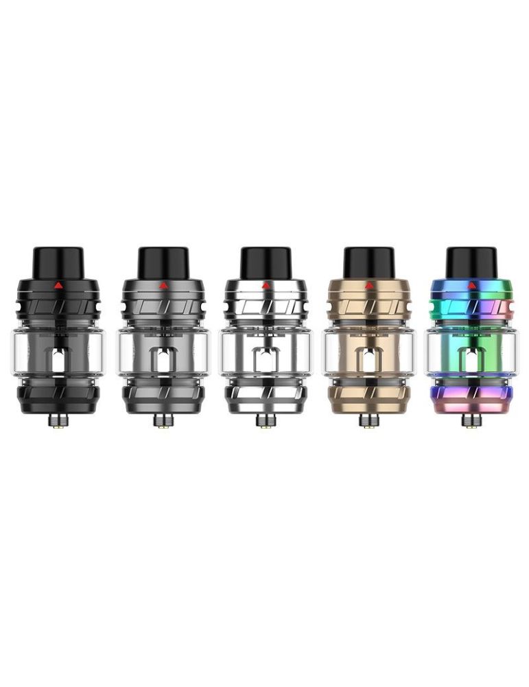 Réservoir iTank 2 5 ml Vaporesso view 2