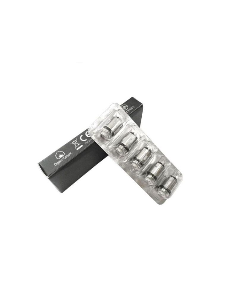 Kit Q16 Pro Justfog view 17
