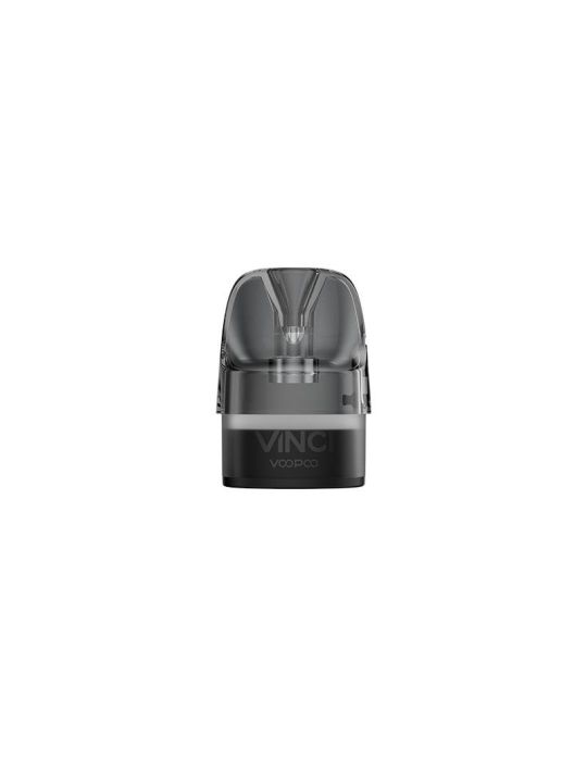 Cartouche Vinci E Pack de 2 Voopoo view 17