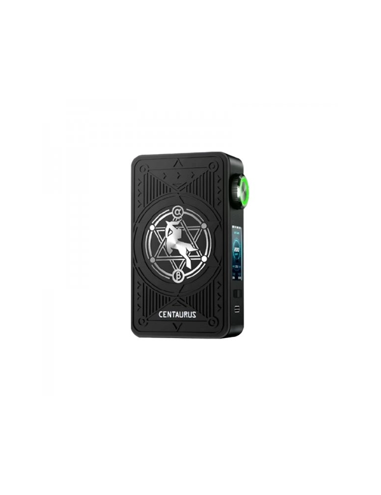 Pod Ursa Nano Lost Vape view 194