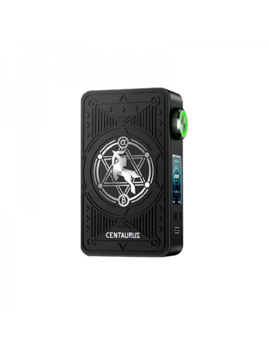 Pod Ursa Nano Lost Vape view 275