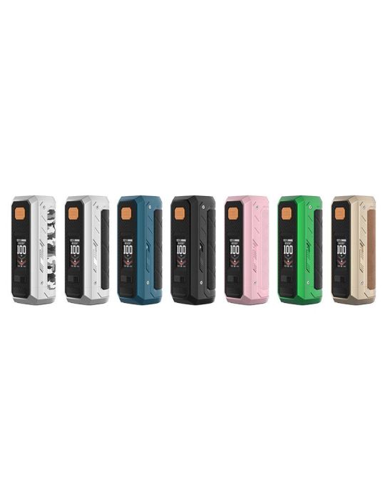 Pod Armour G Vaporesso view 27