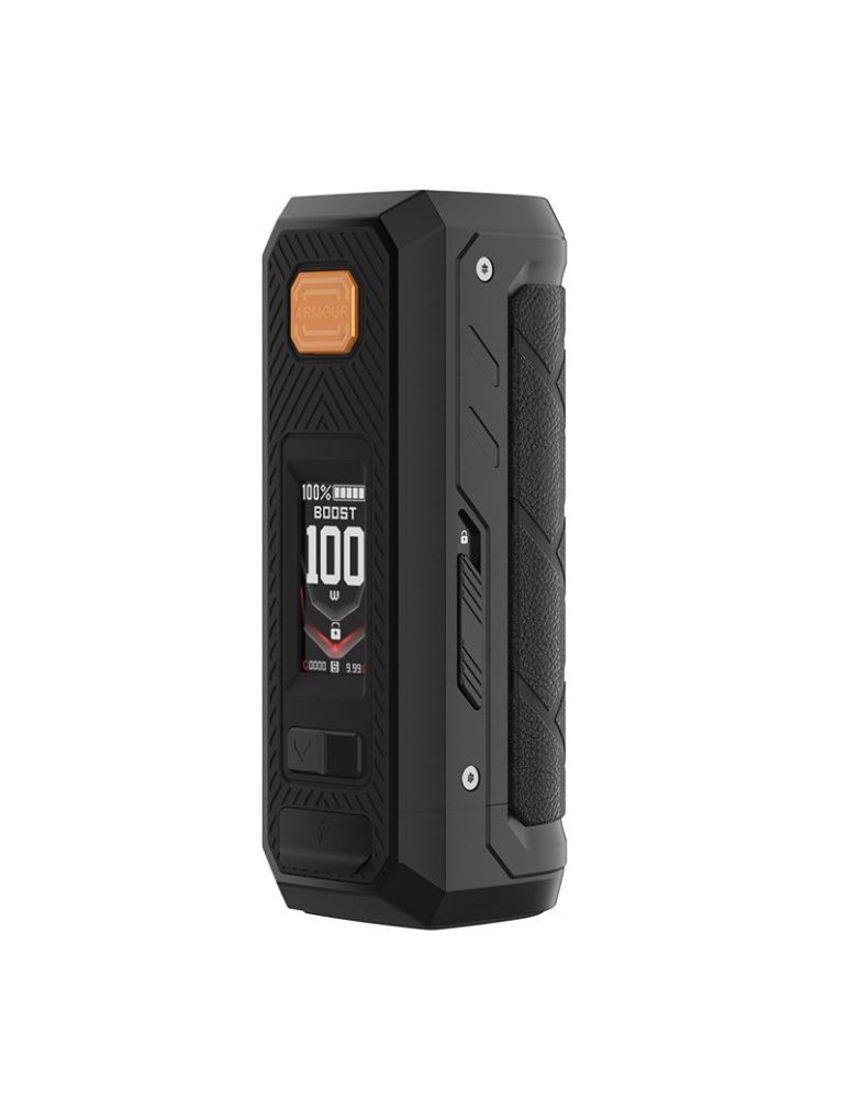 Pod Armour G Vaporesso view 60